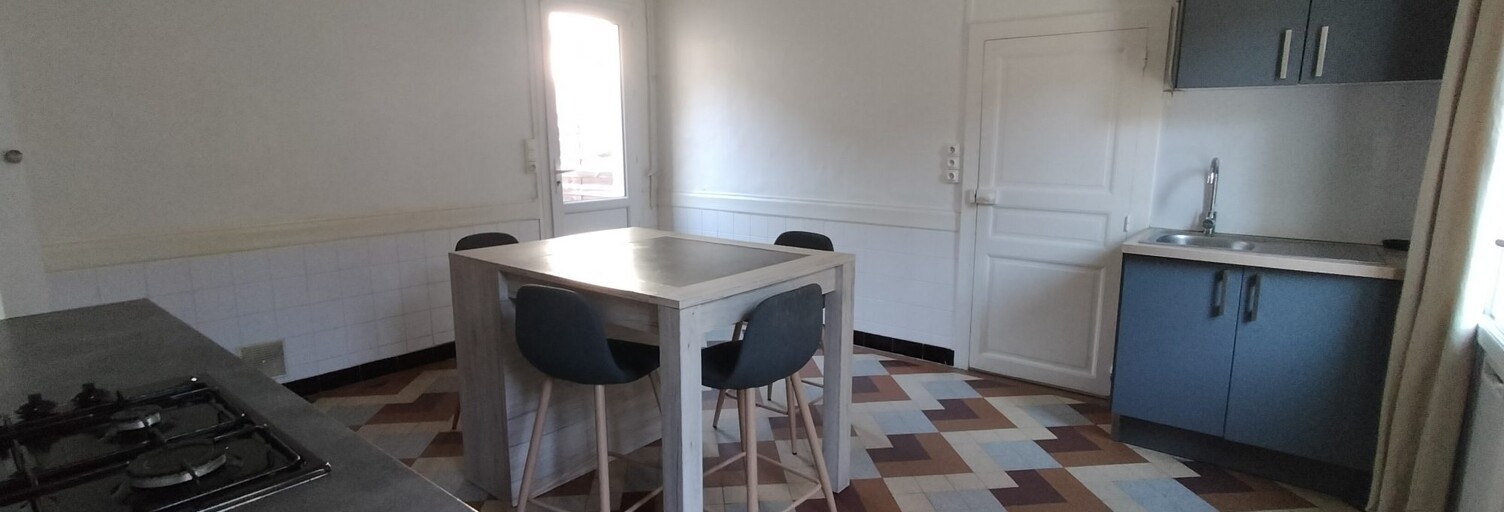 Maison 5 Pièces 79 m² à vendre à Montval-sur-Loir (72500)