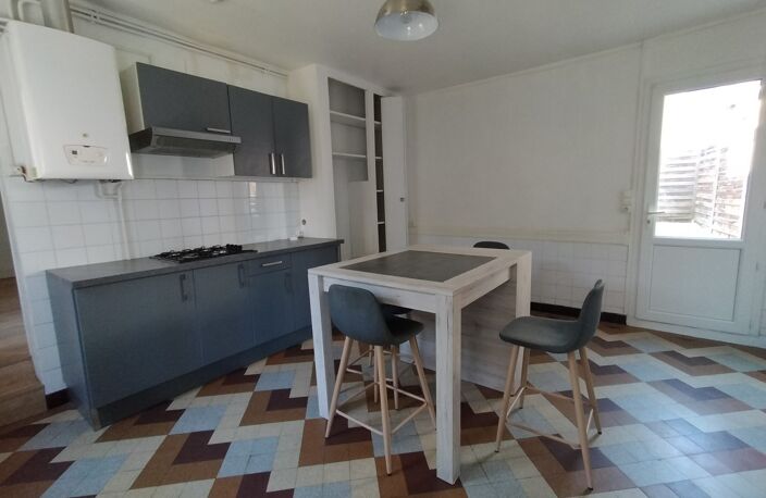 maison plein pied — photo 2