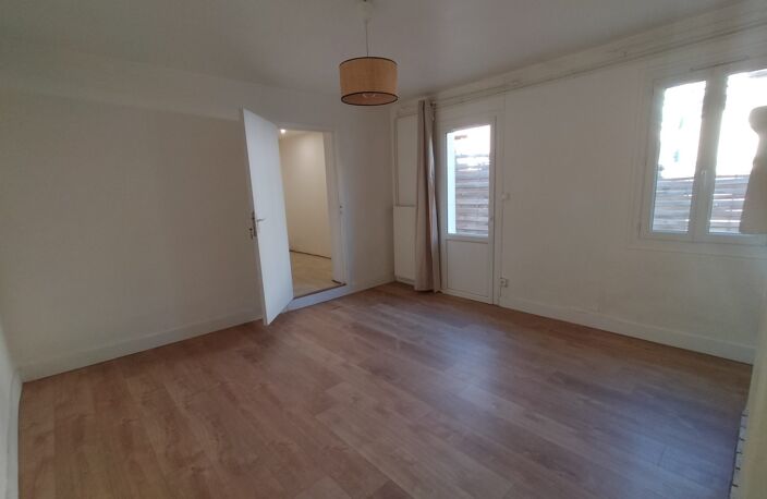 maison plein pied — photo 4