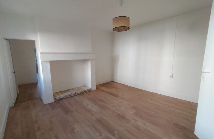 maison plein pied — photo 5