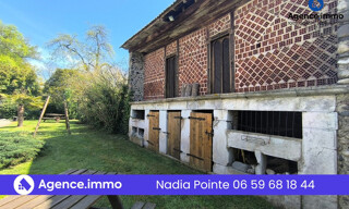 Photo N° 2
