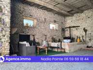 Maison à vendre Bazillac — photo 3