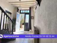 Maison à vendre Bazillac — photo 4