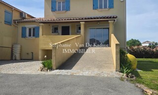 Photo N° 3
