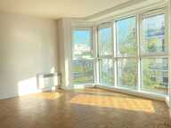Appartement + Parking — photo 2