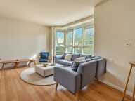 Appartement + Parking — photo 3