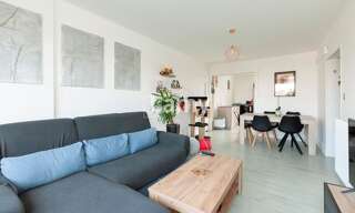 Appartement 4 Pièces 73 m² à vendre à Dax (40100)