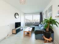 Appartement — photo 2