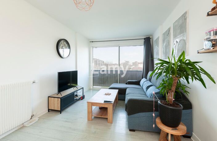 Appartement — photo 2
