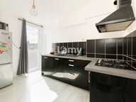 Appartement — photo 3