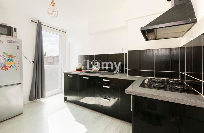 Appartement — photo 3