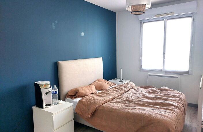 Appartement — photo 3