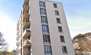 Appartement 4 Pièces 68 m² à vendre à Tassin-la-Demi-Lune (69160)