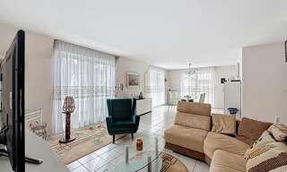 Appartement 4 Pièces 120 m² à vendre à Saint-Avertin (37550)