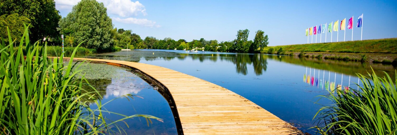 Appartement 4 Pièces 120 m² à vendre à Saint-Avertin (37550)