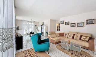 Appartement 4 Pièces 120 m² à vendre à Saint-Avertin (37550)