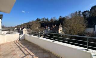 Appartement 4 Pièces 120 m² à vendre à Saint-Avertin (37550)