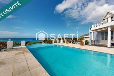 Maison 7 pièces 820000 €