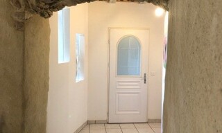 Photo N° 6