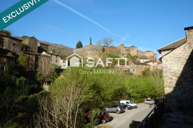 Maison 4 pièces 99000 €