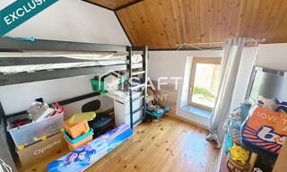 Photo N° 6