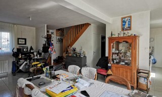 Photo N° 3
