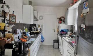 Photo N° 4