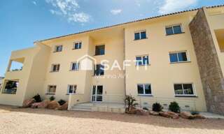 Appartement 2 Pièces 47 m² à vendre à Prunelli-di-Fiumorbo (20243)