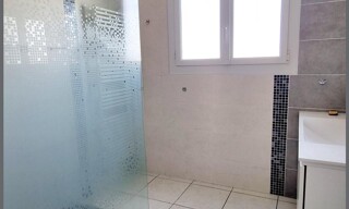 Maison 7 Pièces 176 m² à vendre à Meschers-sur-Gironde (17132)