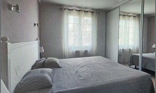 Photo N° 4