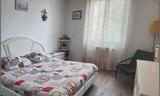 Maison 7 Pièces 176 m² à vendre à Meschers-sur-Gironde (17132)