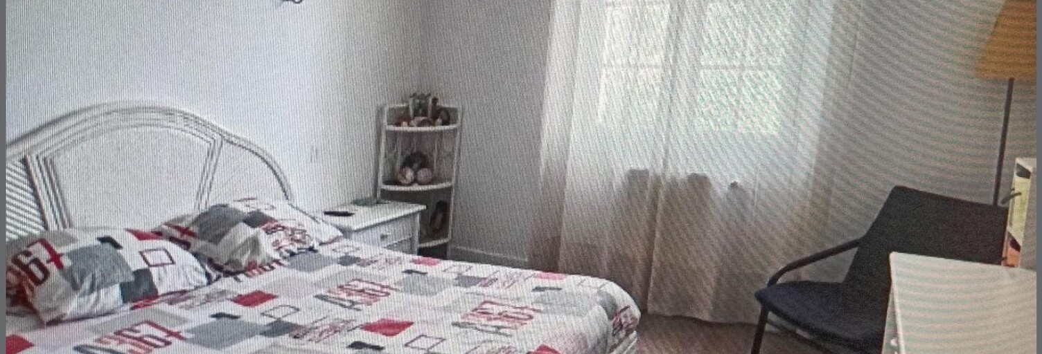 Maison 7 Pièces 176 m² à vendre à Meschers-sur-Gironde (17132)