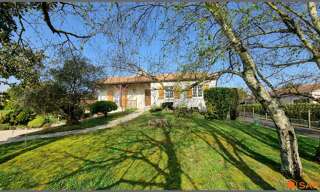 Maison 7 Pièces 176 m² à vendre à Meschers-sur-Gironde (17132)