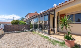 Maison 3 Pièces 83 m² à vendre à Perpignan (66000)