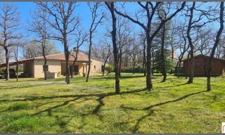 Maison 5 Pièces 160 m² à vendre à Caussade (82300)
