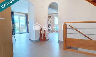 Photo N° 5