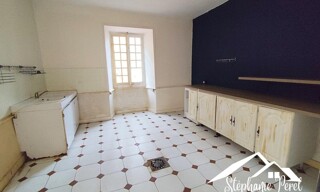 Photo N° 5