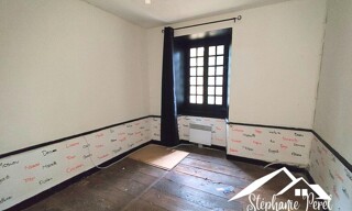 Photo N° 9