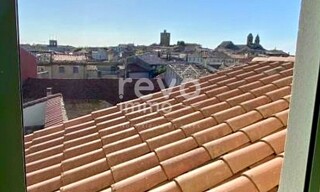 Photo N° 15