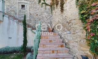 Maison 5 Pièces 100 m² à vendre à Valréas (84600)