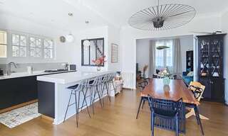 Maison 7 Pièces 141 m² à vendre à Le Bouscat (33110)