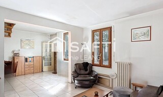 Photo N° 3