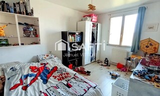 Photo N° 9
