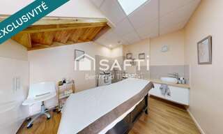 Commerce  93 m² à vendre à Le Marin (97290)