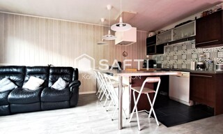 Photo N° 3