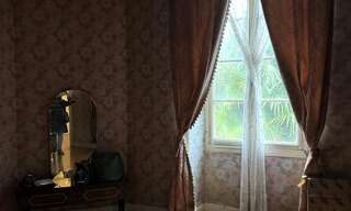 Maison 6 Pièces 215 m² à vendre à Bidos (64400)