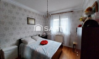 Photo N° 8