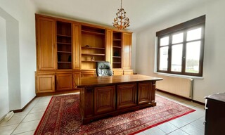 Maison 7 Pièces 215 m² à vendre à Ham-sous-Varsberg (57880)