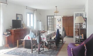 Photo N° 4