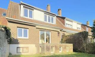 Maison 4 Pièces 105 m² à vendre à Lambersart (59130)